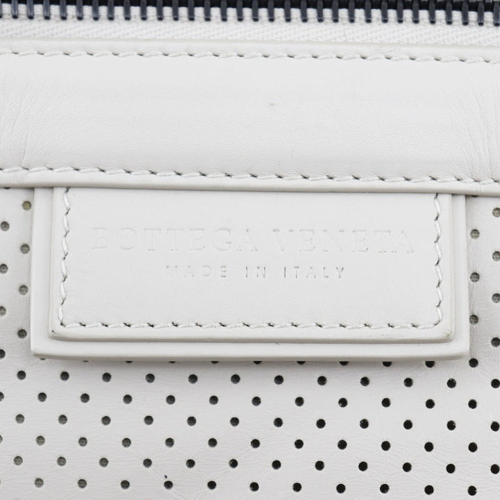 Top Quality Bottega Veneta Backpack