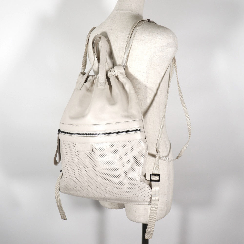 Top Quality Bottega Veneta Backpack