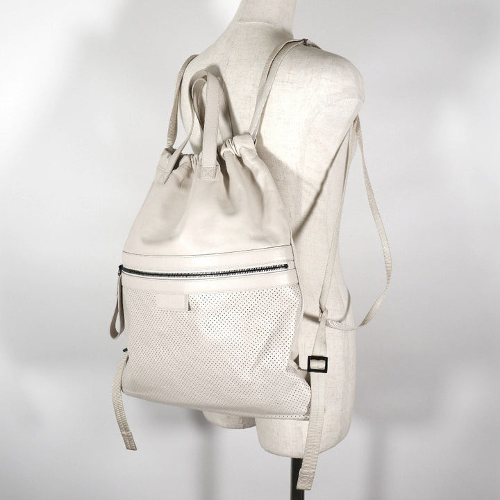 Top Quality Bottega Veneta Backpack