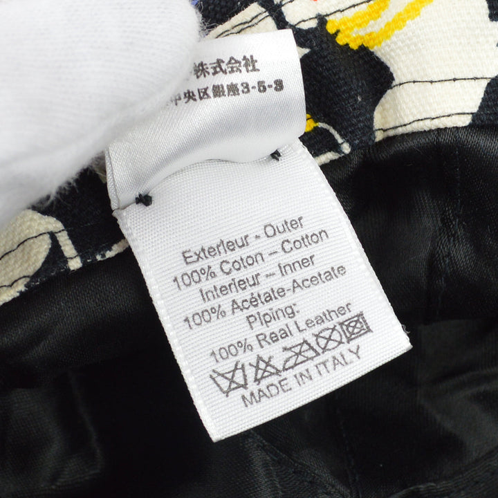 Top Quality Chanel 2007 spring Hat #57