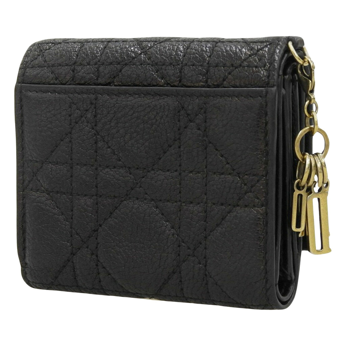 Top quality Dior Lady Top quality Dior Wallet