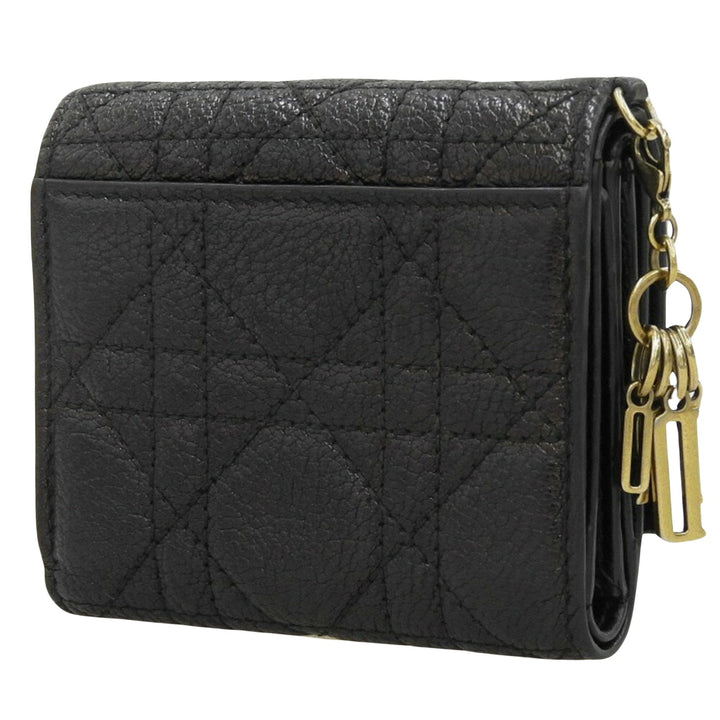 Top quality Dior Lady Top quality Dior Wallet
