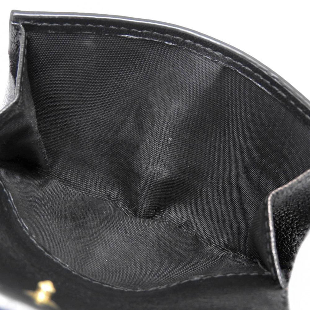 Top quality Dior Lady Top quality Dior Wallet