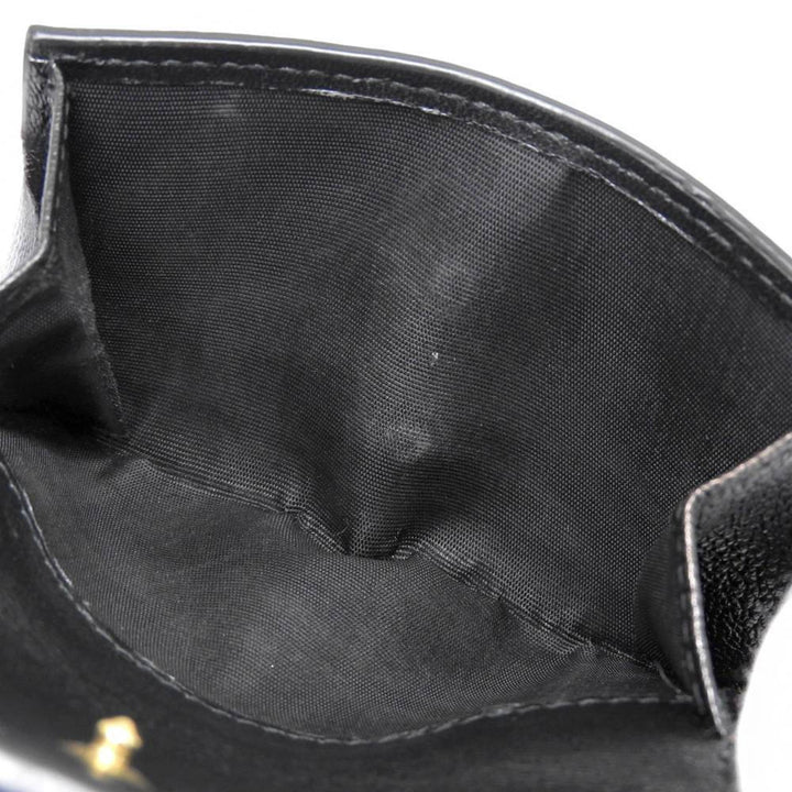 Top quality Dior Lady Top quality Dior Wallet