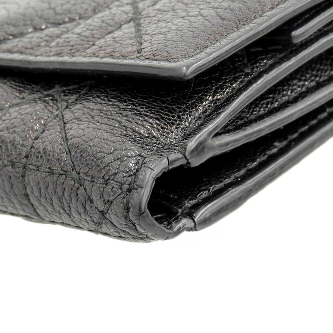 Top quality Dior Lady Top quality Dior Wallet