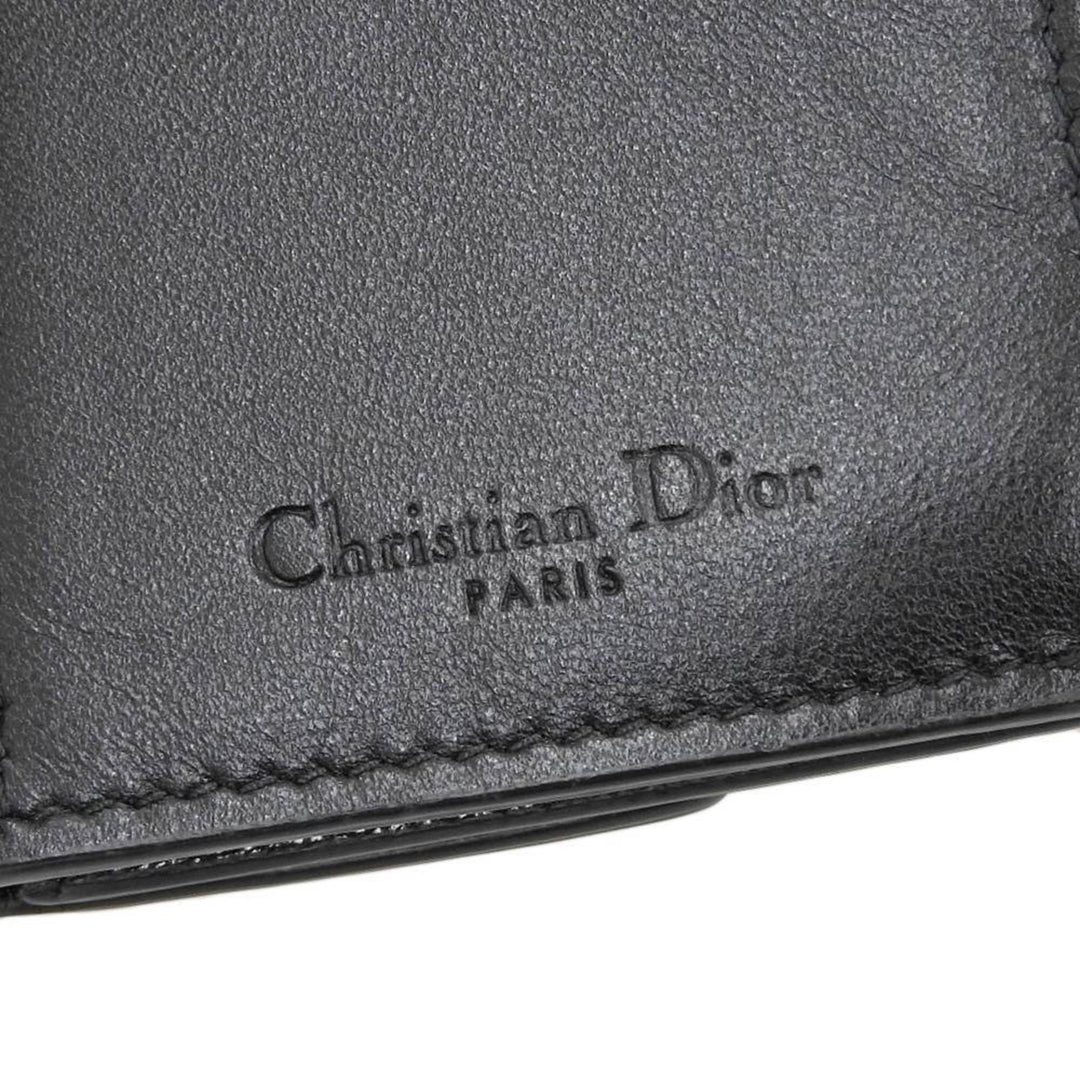 Top quality Dior Lady Top quality Dior Wallet
