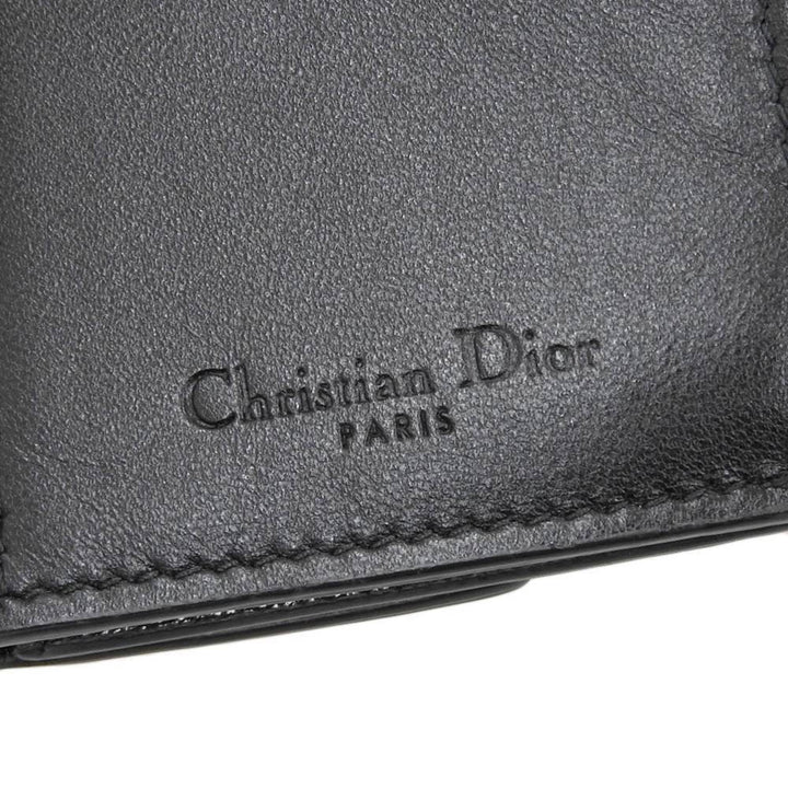 Top quality Dior Lady Top quality Dior Wallet
