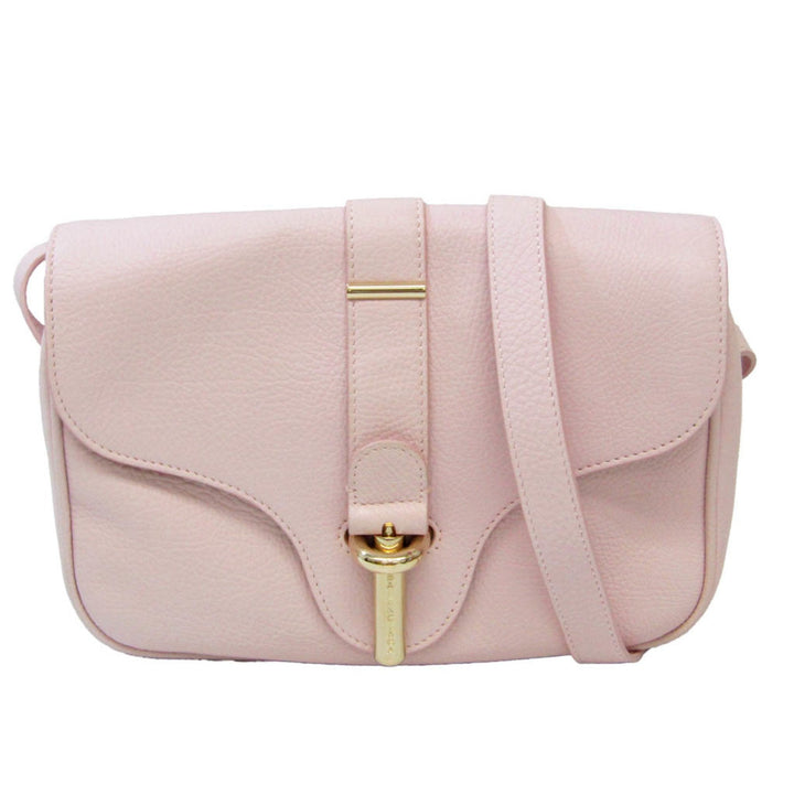 Top Quality Balenciaga Shoulder Bag