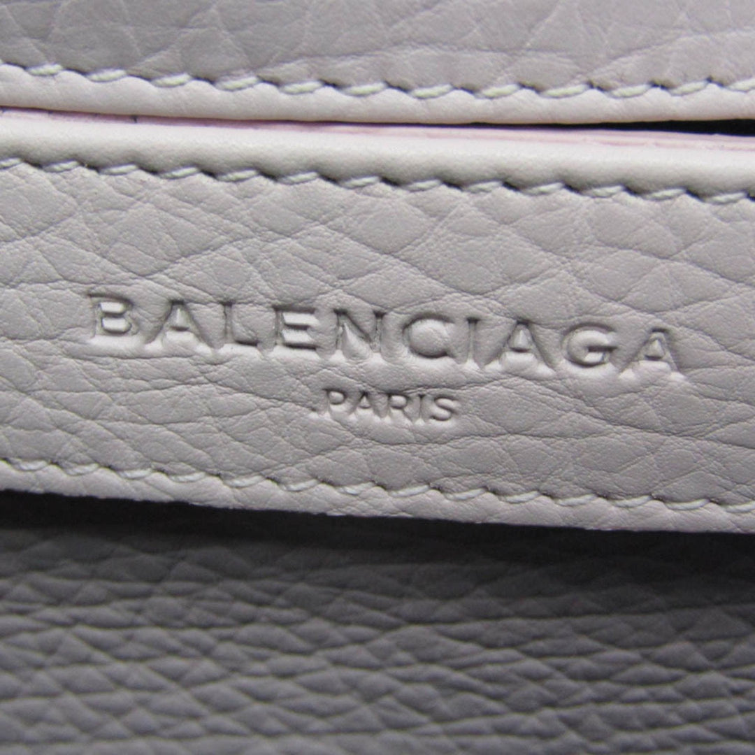 Top Quality Balenciaga Shoulder Bag