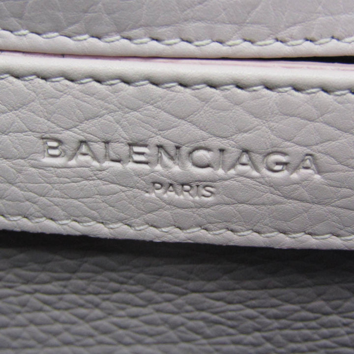 Top Quality Balenciaga Shoulder Bag