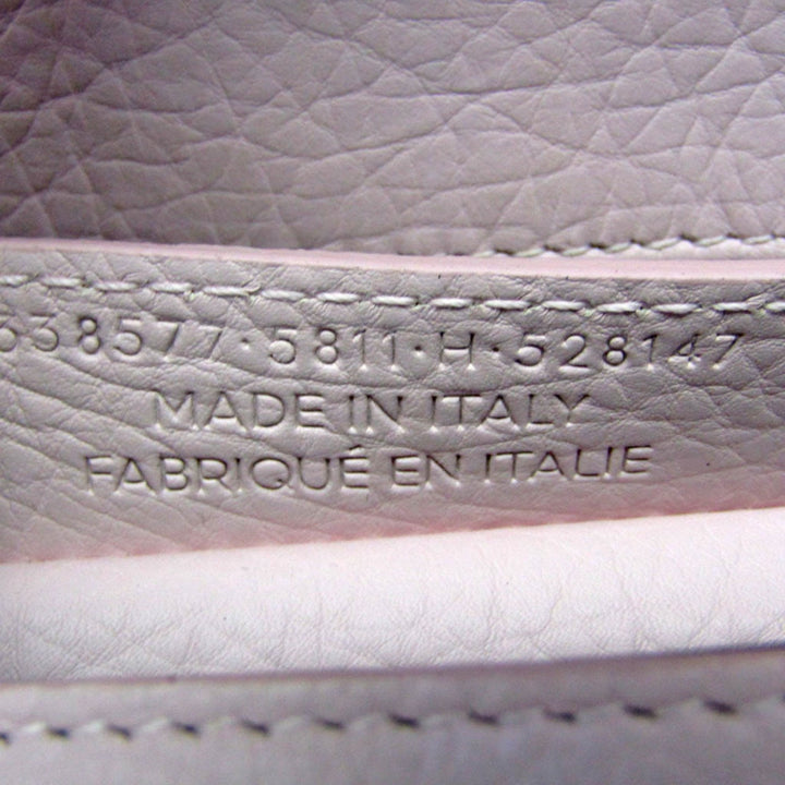 Top Quality Balenciaga Shoulder Bag