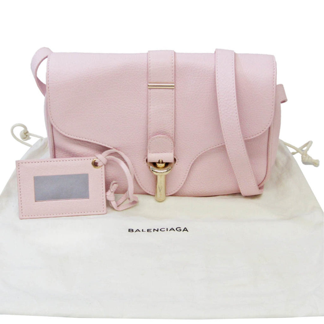 Top Quality Balenciaga Shoulder Bag