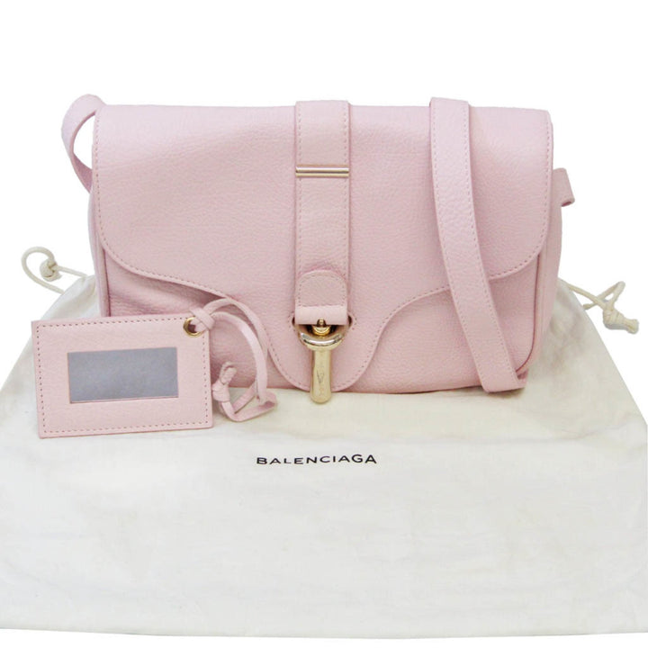 Top Quality Balenciaga Shoulder Bag