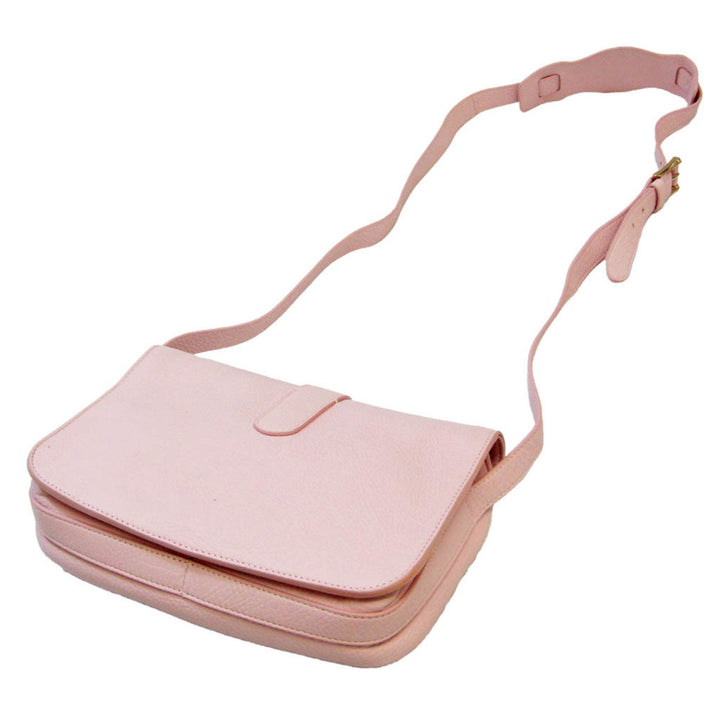 Top Quality Balenciaga Shoulder Bag