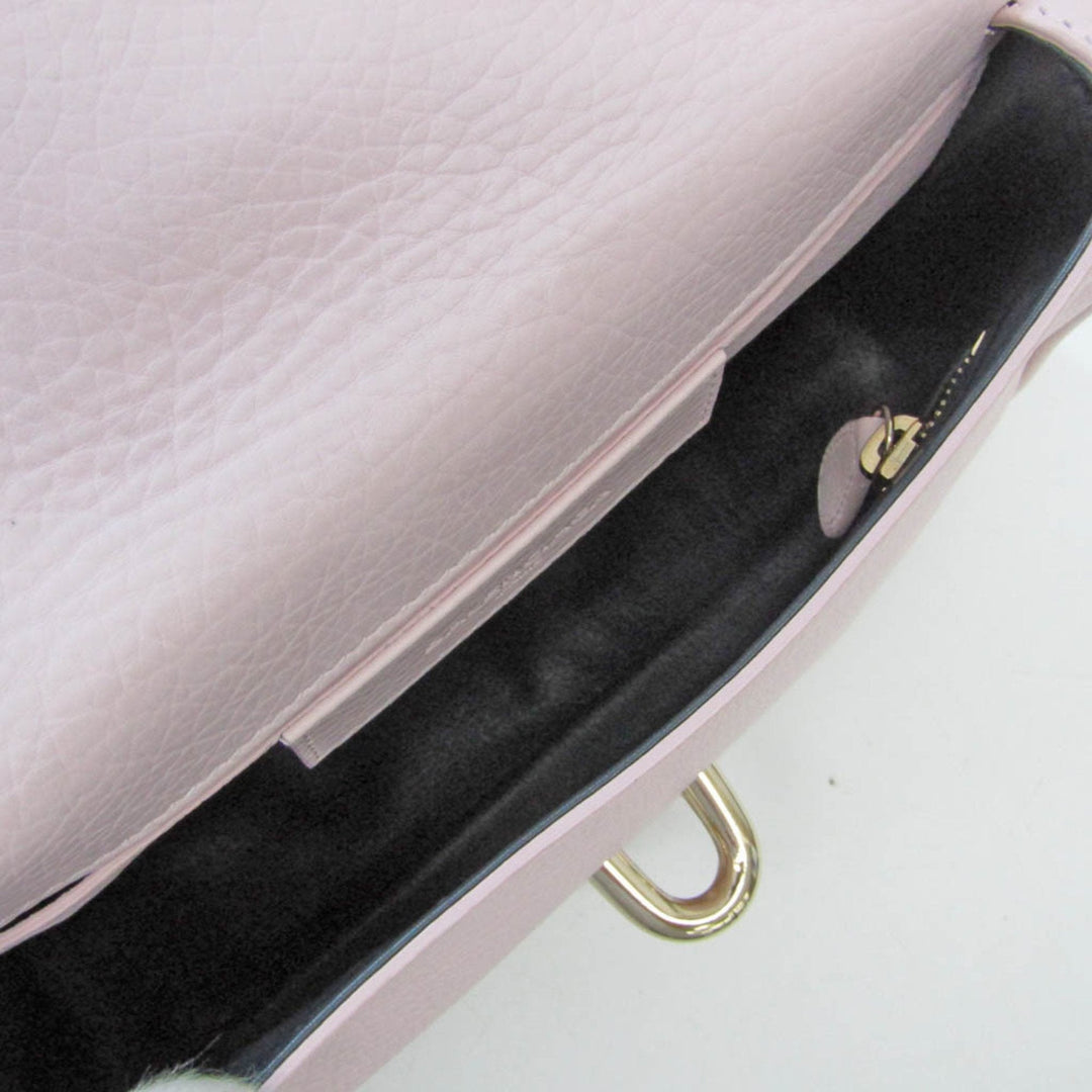 Top Quality Balenciaga Shoulder Bag