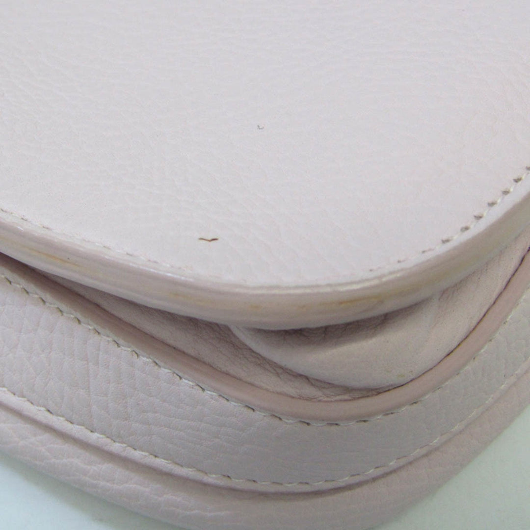 Top Quality Balenciaga Shoulder Bag