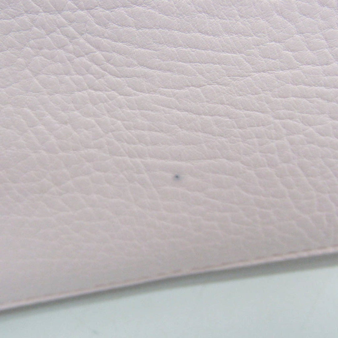 Top Quality Balenciaga Shoulder Bag