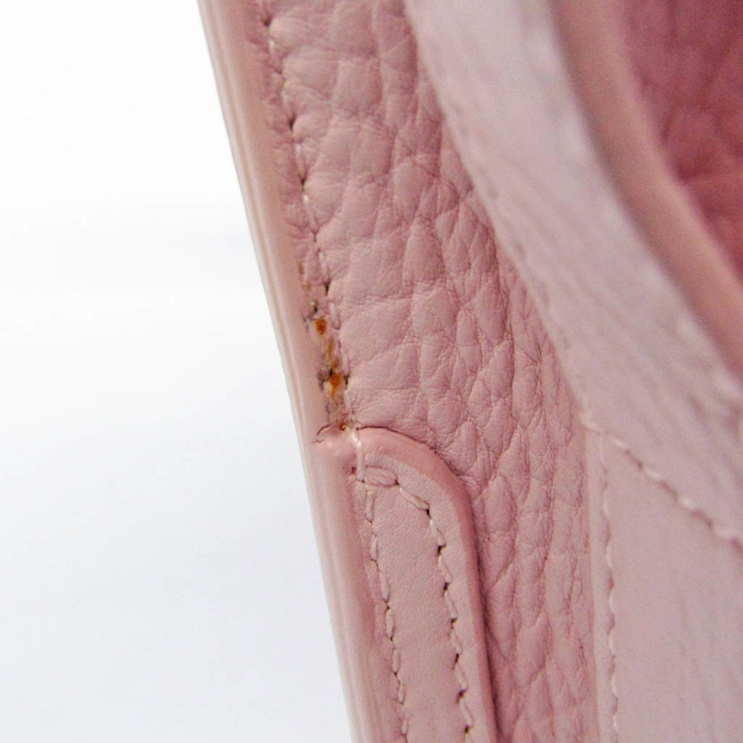 Top Quality Balenciaga Shoulder Bag