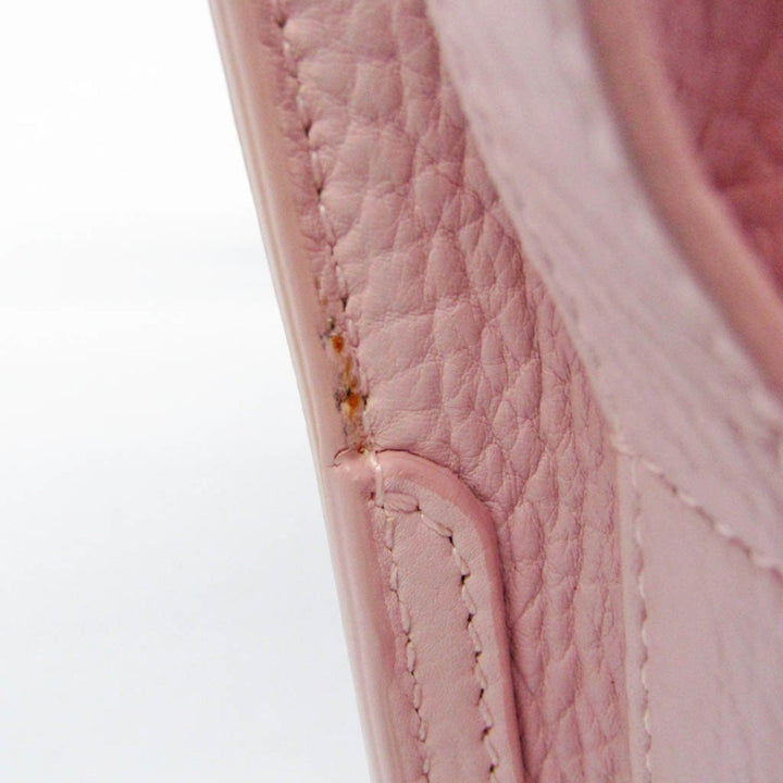 Top Quality Balenciaga Shoulder Bag