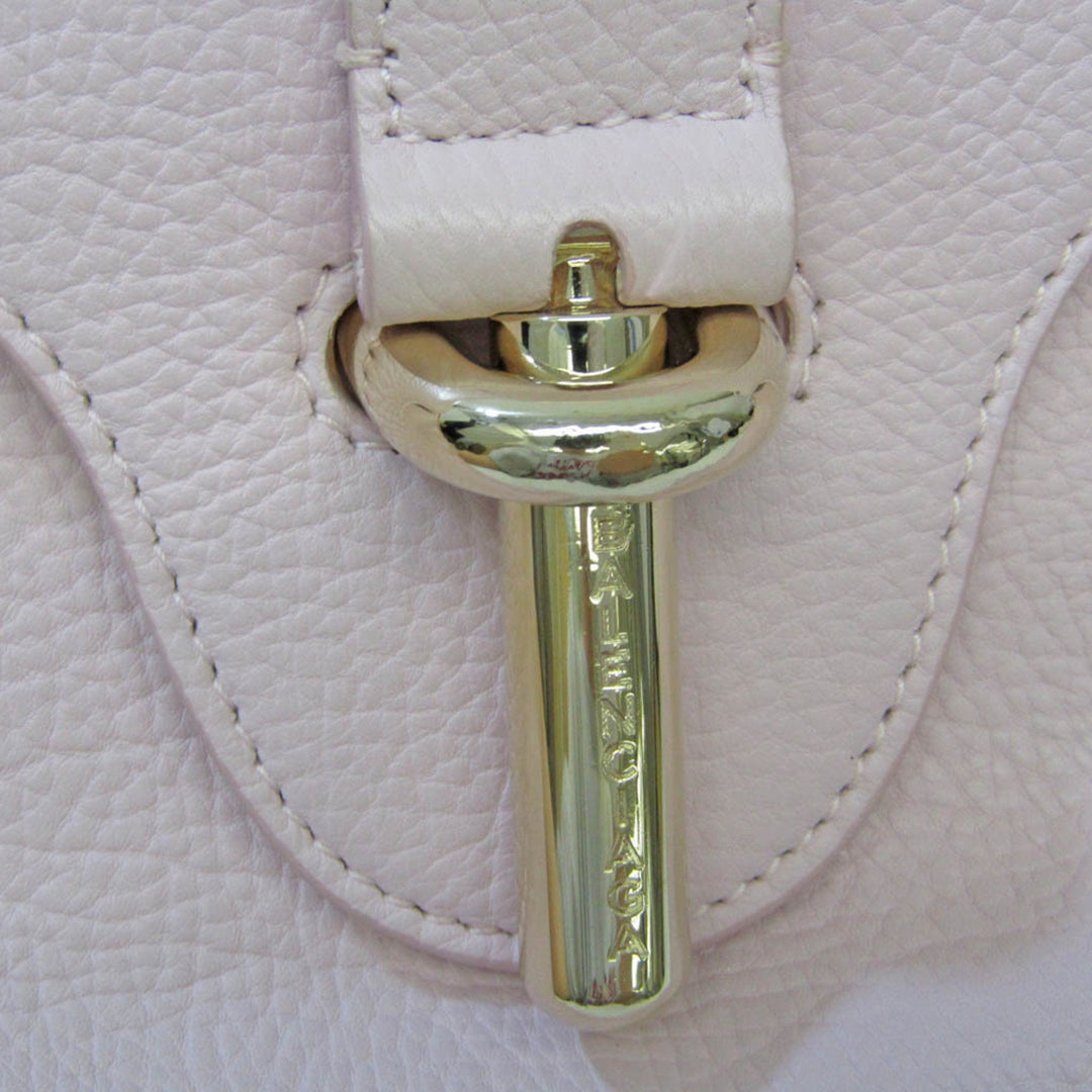 Top Quality Balenciaga Shoulder Bag