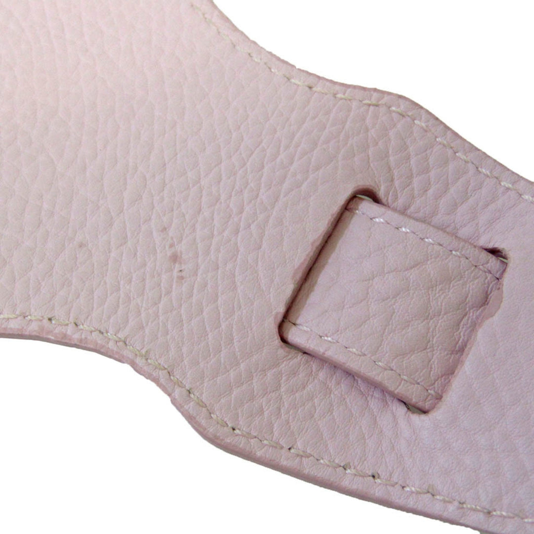 Top Quality Balenciaga Shoulder Bag