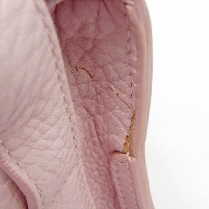 Top Quality Balenciaga Shoulder Bag