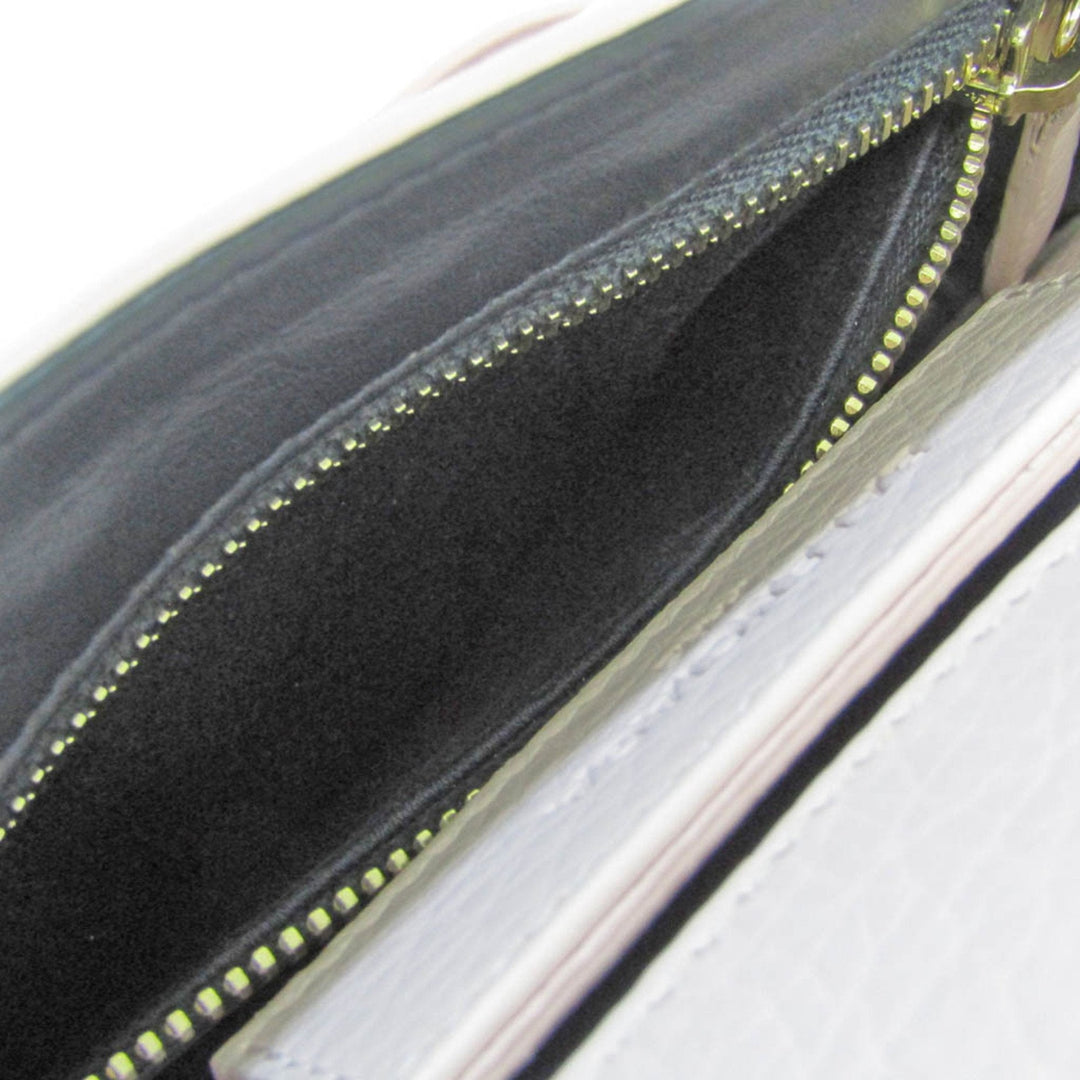 Top Quality Balenciaga Shoulder Bag