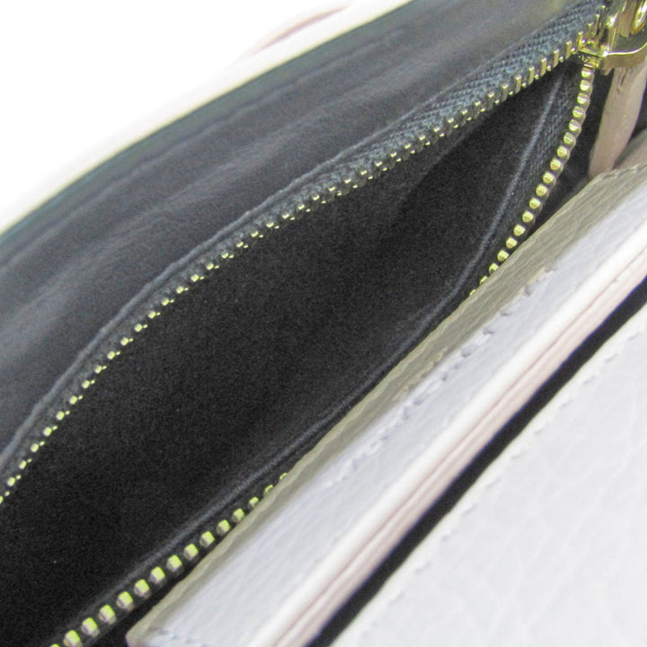 Top Quality Balenciaga Shoulder Bag