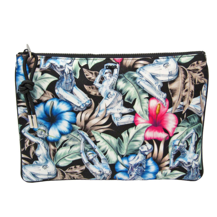 Top quality Dior Clutch Bag
