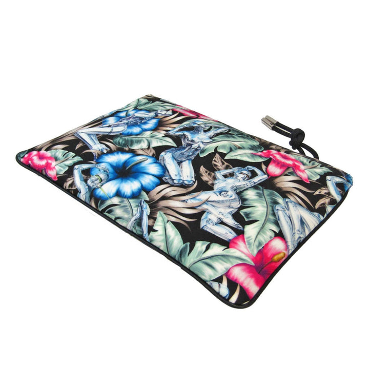 Top quality Dior Clutch Bag