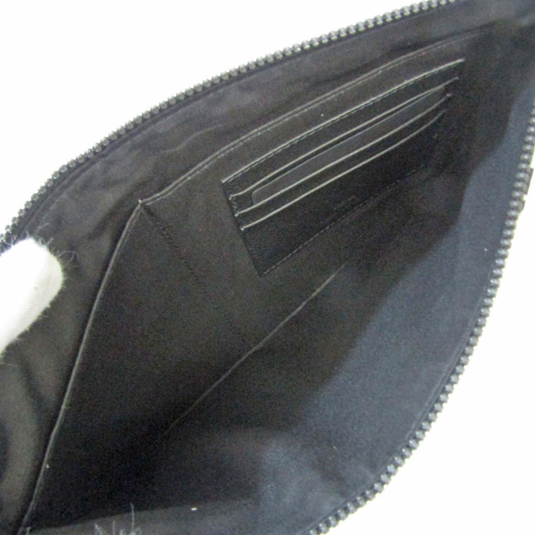 Top quality Dior Clutch Bag