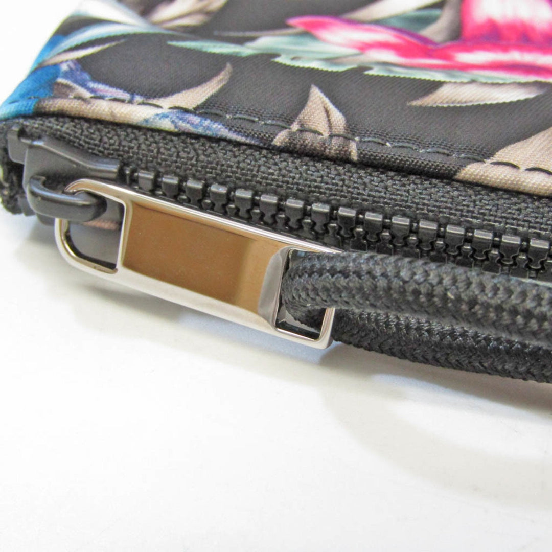 Top quality Dior Clutch Bag