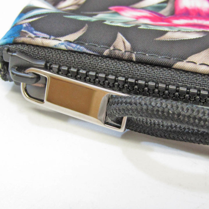 Top quality Dior Clutch Bag