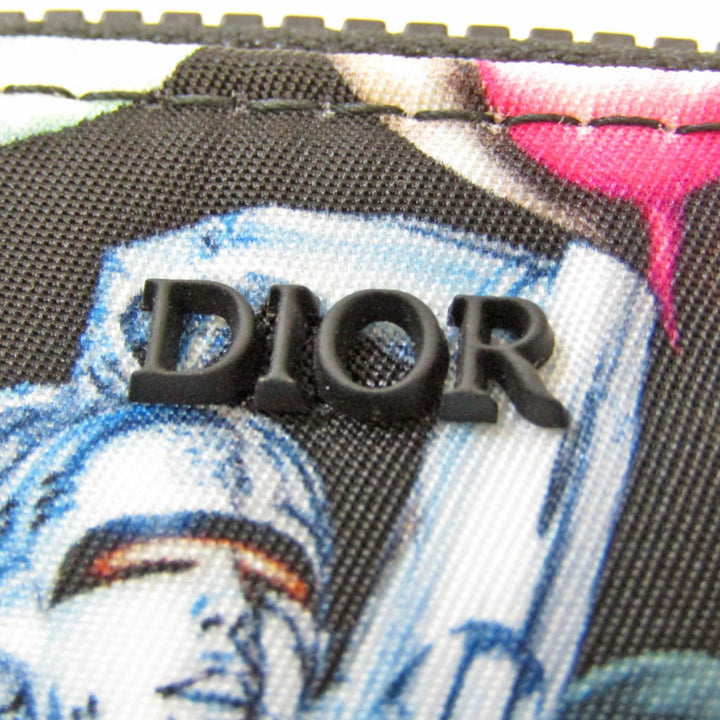 Top quality Dior Clutch Bag