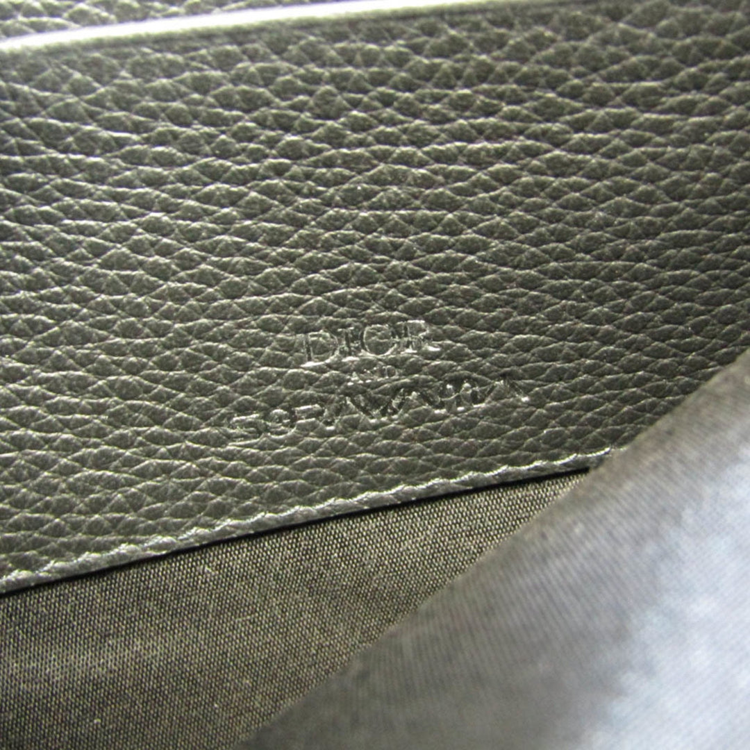 Top quality Dior Clutch Bag