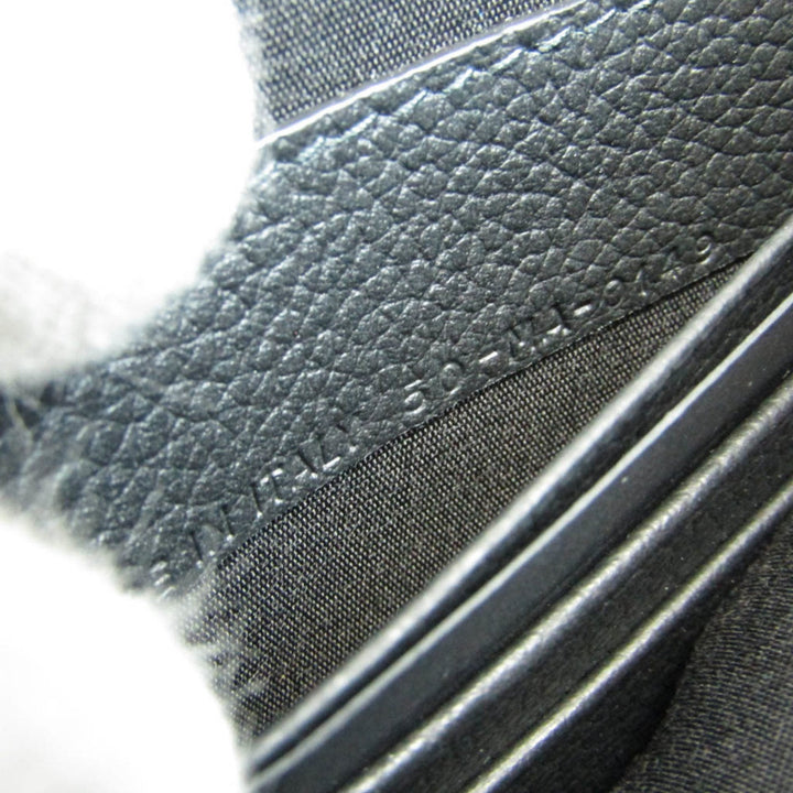 Top quality Dior Clutch Bag