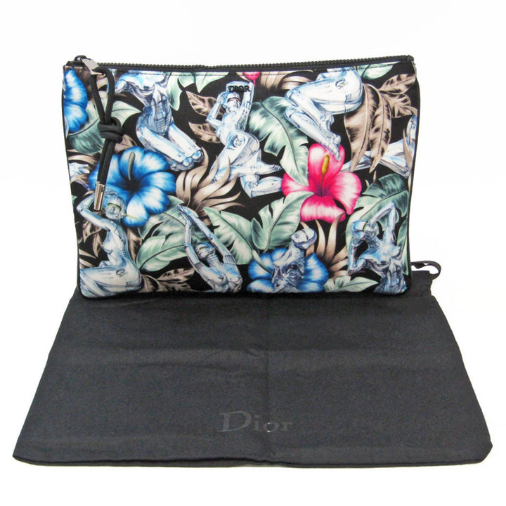 Top quality Dior Clutch Bag