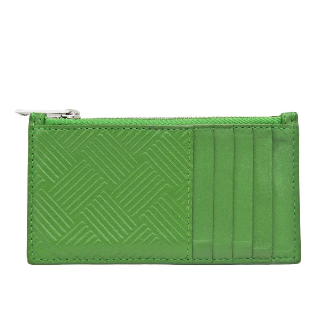 Bottega veneta  Wallet