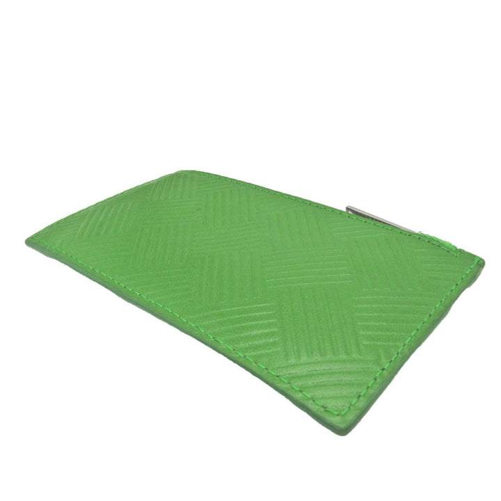 Top Quality Bottega Veneta  Wallet
