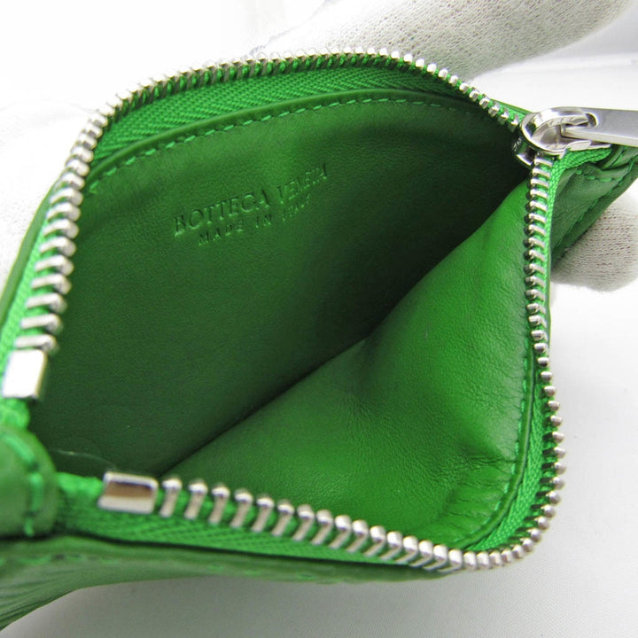 Bottega veneta  Wallet