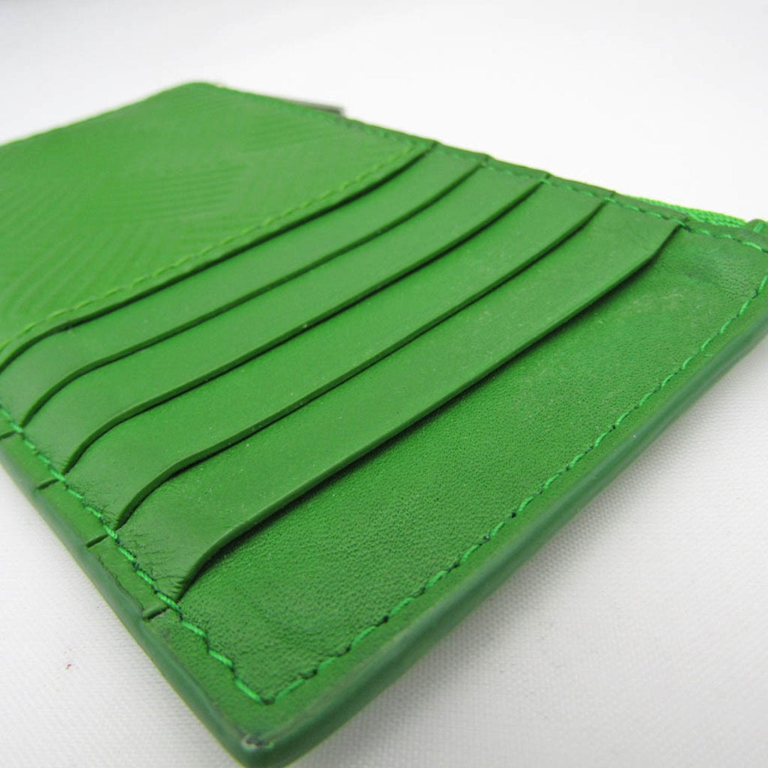 Bottega veneta  Wallet
