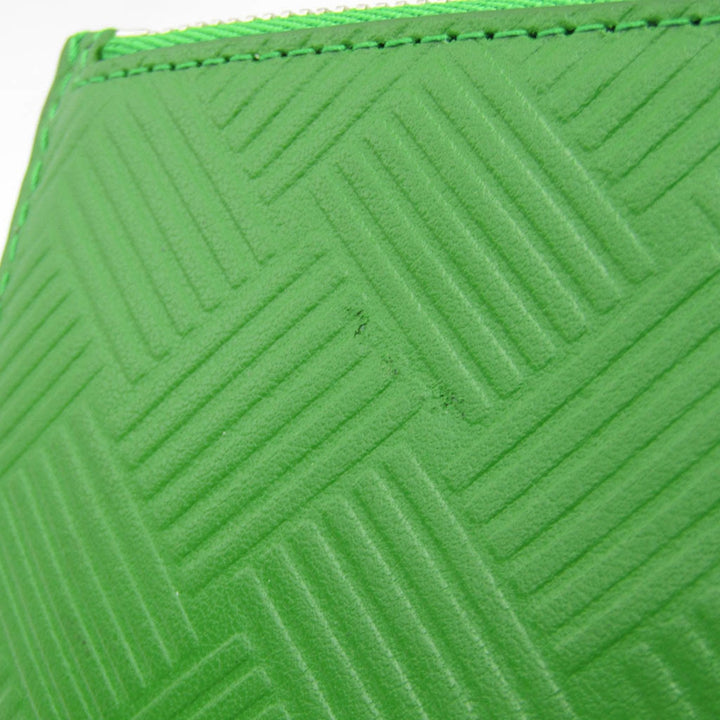Bottega veneta  Wallet