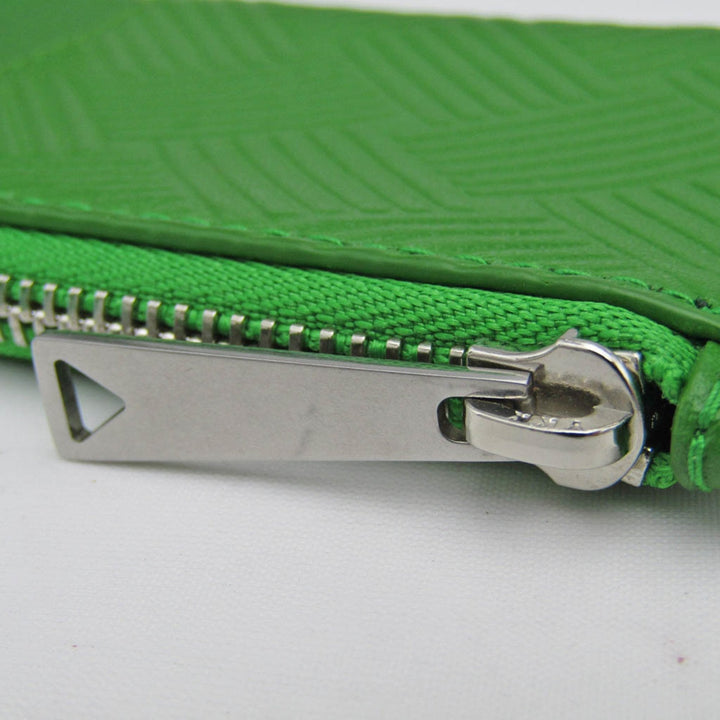 Bottega veneta  Wallet