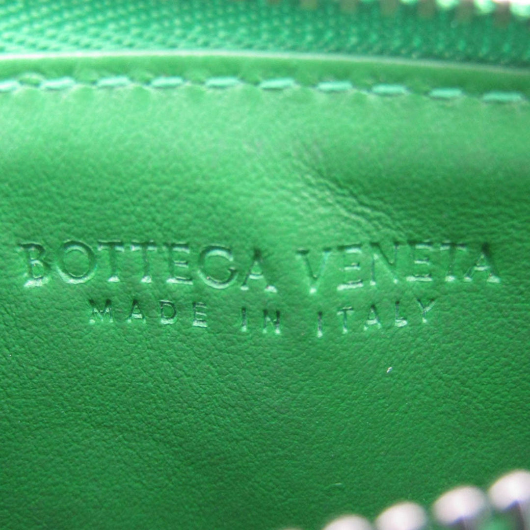 Bottega veneta  Wallet