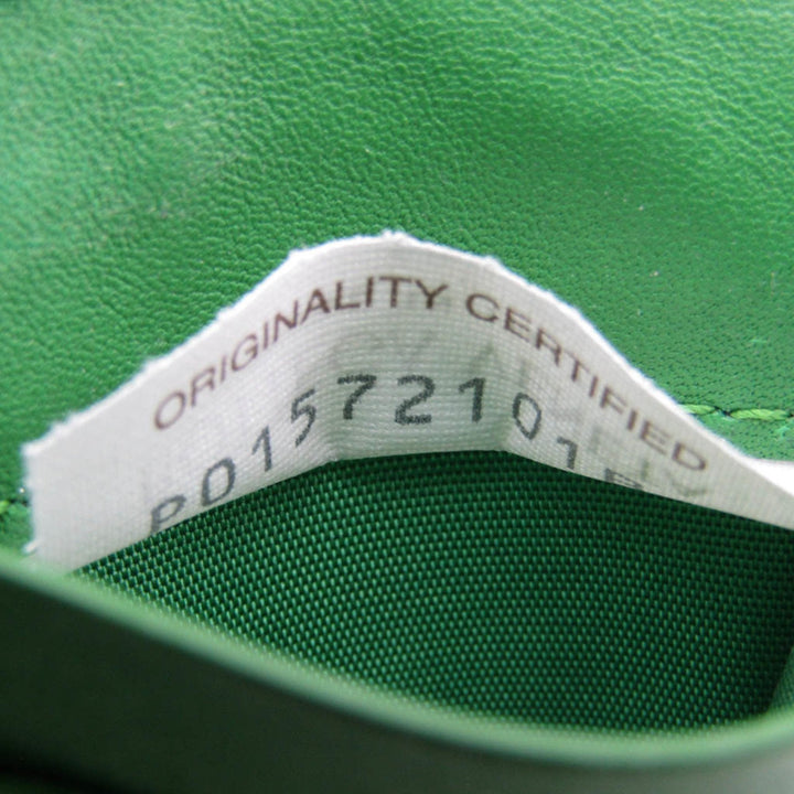 Top Quality Bottega Veneta  Wallet