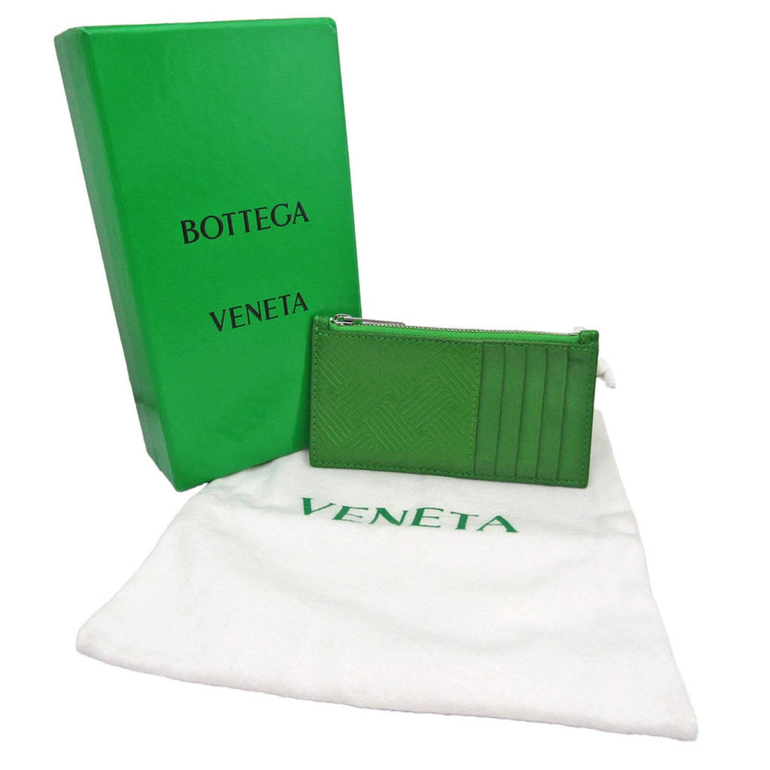 Bottega veneta  Wallet
