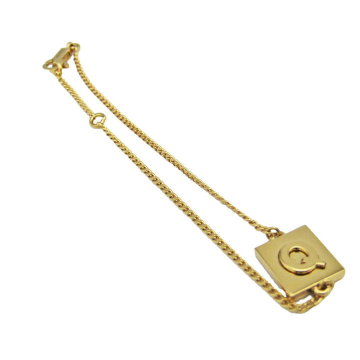 Celine Bracelet
