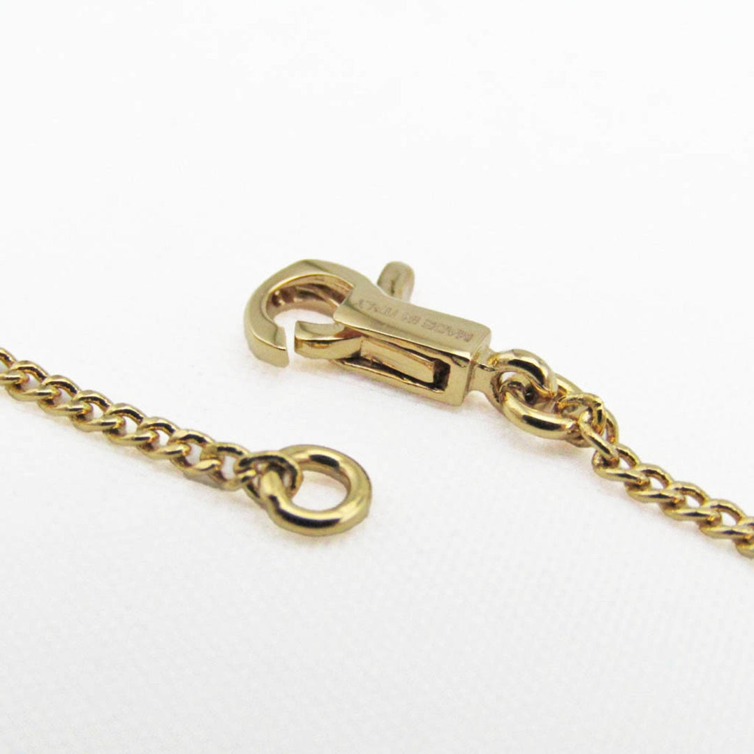 Celine Bracelet