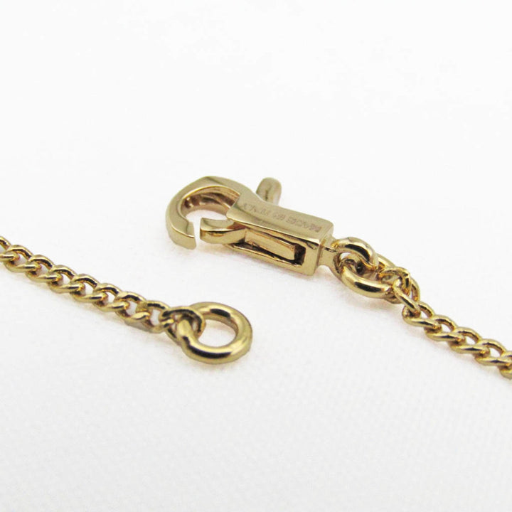 Celine Bracelet