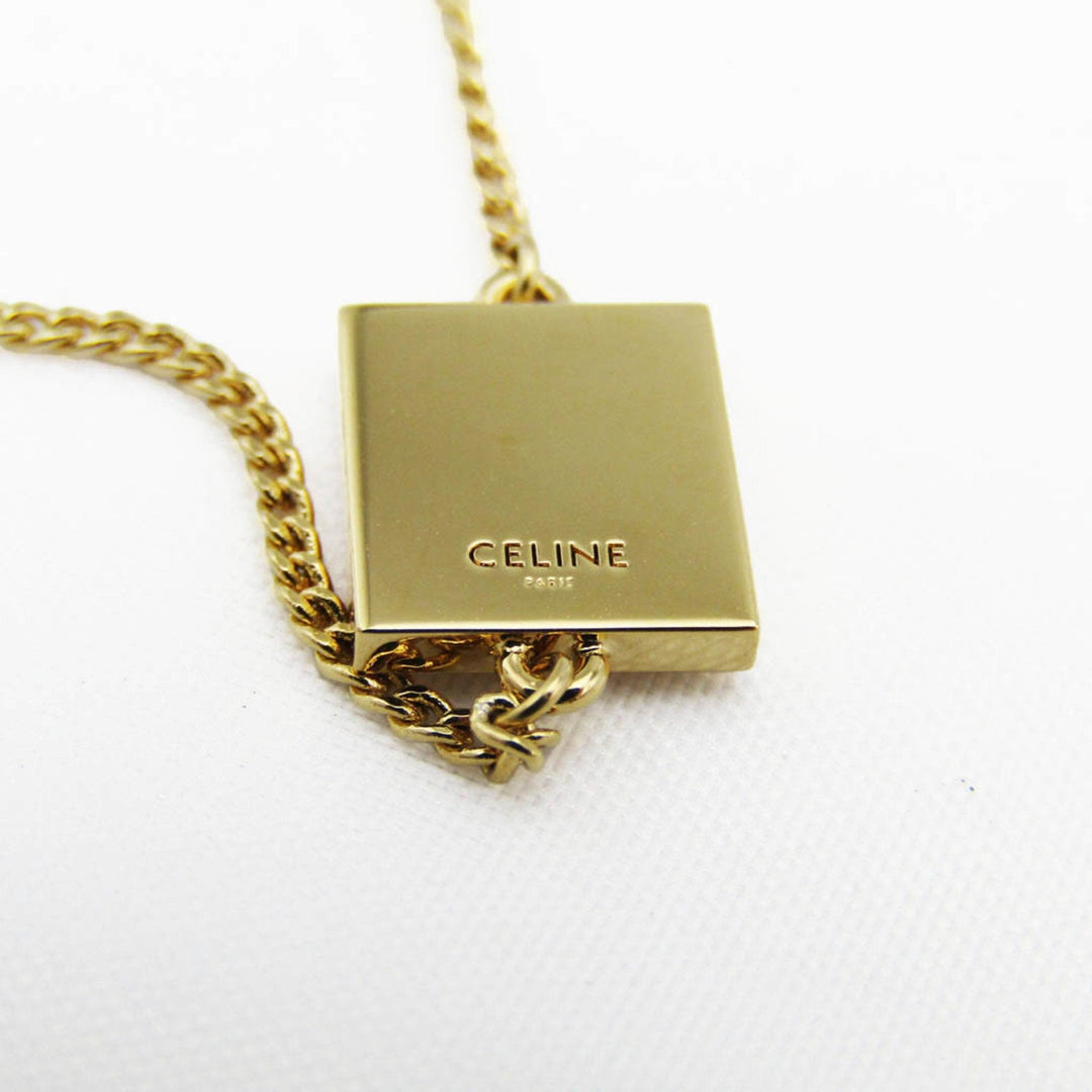 Celine Bracelet
